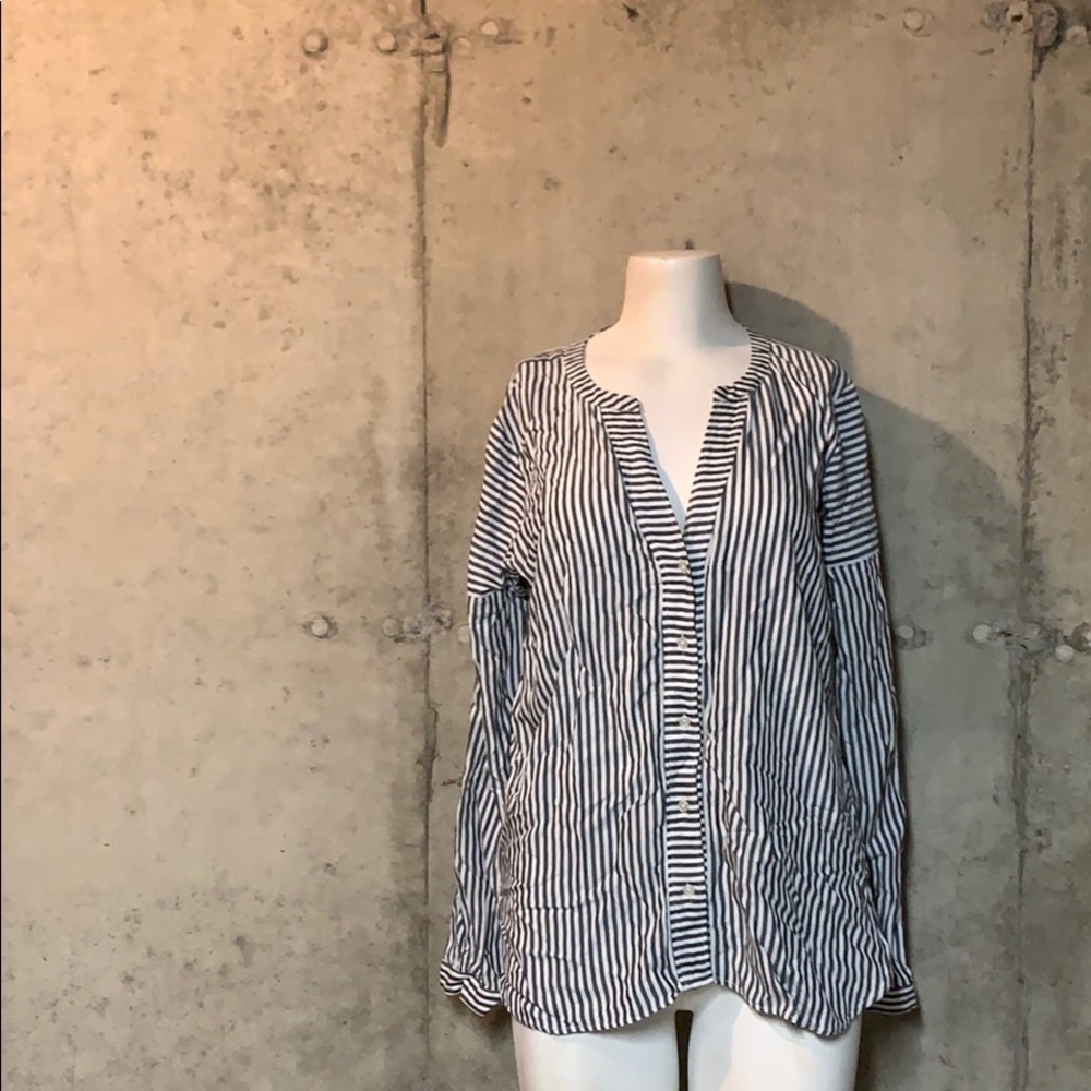 LOFT top